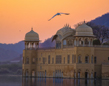 Rajasthan Tours