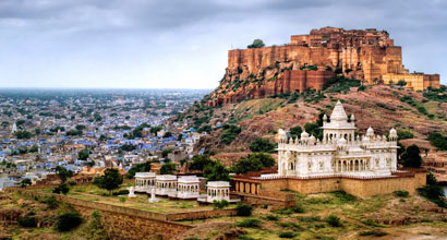 Best Rajasthan Tour