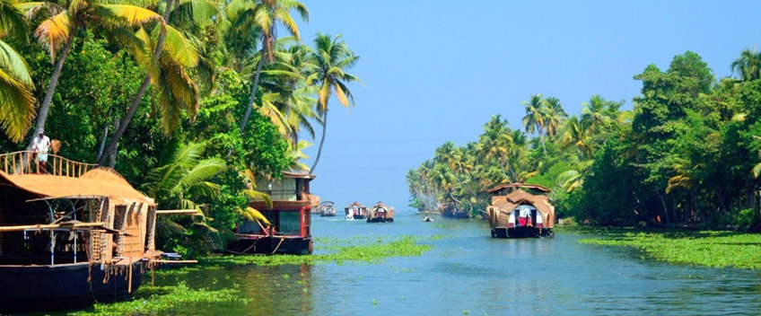 Cochin