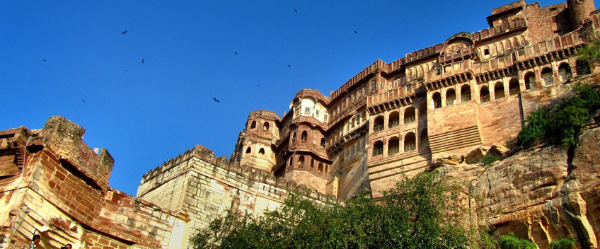 Jodhpur